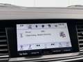Opel Insignia Grand Sport 2.0 CDTI Business Executive OPC-Line. Blauw - thumbnail 13