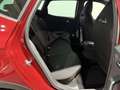 SEAT Arona 1.0 TSI S&S FR Special Edition 115 Rojo - thumbnail 6