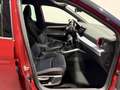 SEAT Arona 1.0 TSI S&S FR Special Edition 115 Rojo - thumbnail 5
