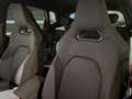 SEAT Arona 1.0 TSI S&S FR Special Edition 115 Rojo - thumbnail 10