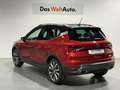 SEAT Arona 1.0 TSI S&S FR Special Edition 115 Rojo - thumbnail 2