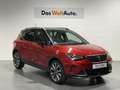 SEAT Arona 1.0 TSI S&S FR Special Edition 115 Rojo - thumbnail 1