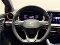 SEAT Arona 1.0 TSI S&S FR Special Edition 115 Rojo - thumbnail 9