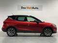 SEAT Arona 1.0 TSI S&S FR Special Edition 115 Rojo - thumbnail 3