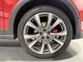 SEAT Arona 1.0 TSI S&S FR Special Edition 115 Rojo - thumbnail 8