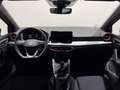 SEAT Arona 1.0 TSI S&S FR Special Edition 115 Rojo - thumbnail 4