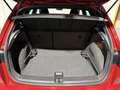 SEAT Arona 1.0 TSI S&S FR Special Edition 115 Rojo - thumbnail 7