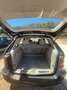 Mercedes-Benz B 180 Classe B - T245 cdi Sport Nero - thumbnail 10