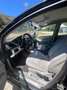 Mercedes-Benz B 180 Classe B - T245 cdi Sport Nero - thumbnail 6