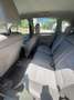 Mercedes-Benz B 180 Classe B - T245 cdi Sport Nero - thumbnail 8