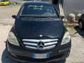 Mercedes-Benz B 180 Classe B - T245 cdi Sport Nero - thumbnail 1