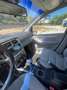 Mercedes-Benz B 180 Classe B - T245 cdi Sport Nero - thumbnail 7