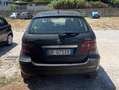 Mercedes-Benz B 180 Classe B - T245 cdi Sport Nero - thumbnail 4