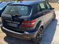 Mercedes-Benz B 180 Classe B - T245 cdi Sport Nero - thumbnail 3