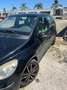 Mercedes-Benz B 180 Classe B - T245 cdi Sport Nero - thumbnail 2