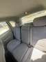 Mercedes-Benz B 180 Classe B - T245 cdi Sport Nero - thumbnail 9