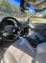 Mercedes-Benz B 180 Classe B - T245 cdi Sport Nero - thumbnail 5
