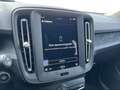 Volvo XC40 2.0 B4 Essential Momentum Core Zwart - thumbnail 18