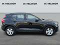 Volvo XC40 2.0 B4 Essential Momentum Core Zwart - thumbnail 3