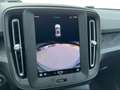 Volvo XC40 2.0 B4 Essential Momentum Core Zwart - thumbnail 13