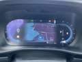 Volvo XC40 2.0 B4 Essential Momentum Core Zwart - thumbnail 11