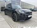 MINI Countryman C 1.5i AUT. JCW | PANO | HEADUP | HARMANKARDON Schwarz - thumbnail 27