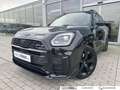 MINI Countryman C 1.5i AUT. JCW | PANO | HEADUP | HARMANKARDON Schwarz - thumbnail 25