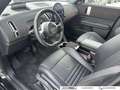 MINI Countryman C 1.5i AUT. JCW | PANO | HEADUP | HARMANKARDON Schwarz - thumbnail 7