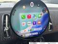 MINI Countryman C 1.5i AUT. JCW | PANO | HEADUP | HARMANKARDON Schwarz - thumbnail 17