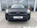 MINI Countryman C 1.5i AUT. JCW | PANO | HEADUP | HARMANKARDON Schwarz - thumbnail 26