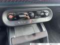 MINI Countryman C 1.5i AUT. JCW | PANO | HEADUP | HARMANKARDON Schwarz - thumbnail 19