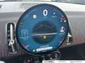 MINI Countryman C 1.5i AUT. JCW | PANO | HEADUP | HARMANKARDON Schwarz - thumbnail 18