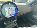 MINI Countryman C 1.5i AUT. JCW | PANO | HEADUP | HARMANKARDON Schwarz - thumbnail 21