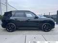 MINI Countryman C 1.5i AUT. JCW | PANO | HEADUP | HARMANKARDON Schwarz - thumbnail 28