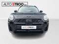 MINI Countryman C 1.5i AUT. JCW | PANO | HEADUP | HARMANKARDON Schwarz - thumbnail 2