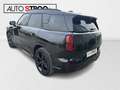 MINI Countryman C 1.5i AUT. JCW | PANO | HEADUP | HARMANKARDON Schwarz - thumbnail 5