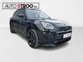 MINI Countryman C 1.5i AUT. JCW | PANO | HEADUP | HARMANKARDON Schwarz - thumbnail 3