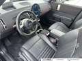MINI Countryman C 1.5i AUT. JCW | PANO | HEADUP | HARMANKARDON Schwarz - thumbnail 11