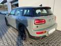 MINI One Clubman SHZ PDC LED Parkass NAV DigitCockpit Grau - thumbnail 4
