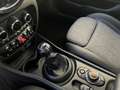 MINI One Clubman SHZ PDC LED Parkass NAV DigitCockpit Grau - thumbnail 10