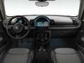 MINI One Clubman Navi Digitales Cockpit LED Mehrzonenklima 2-Zonen- Grau - thumbnail 5