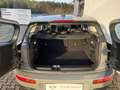 MINI One Clubman SHZ PDC LED Parkass NAV DigitCockpit Grau - thumbnail 13