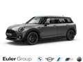 MINI One Clubman Navi Digitales Cockpit LED Mehrzonenklima 2-Zonen- Grau - thumbnail 1