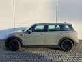 MINI One Clubman SHZ PDC LED Parkass NAV DigitCockpit Grau - thumbnail 3