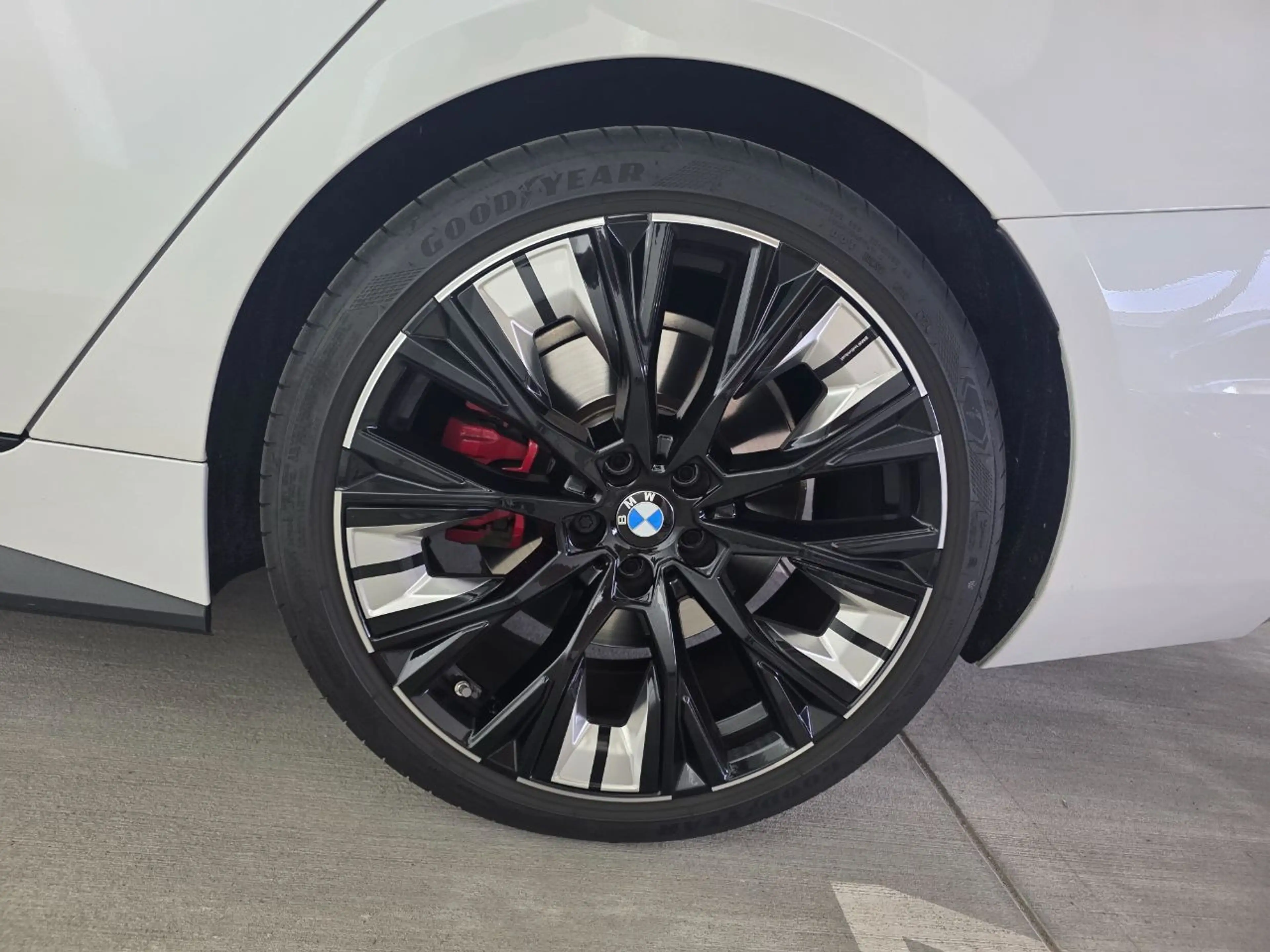 BMW 420 d xDrive Gran Coupe M Sport PRO GLSDCH/H&K/360 — photo 5