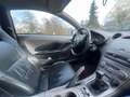 Toyota Celica 1.8 I-16V  S Siyah - thumbnail 6
