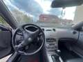 Toyota Celica 1.8 I-16V  S Fekete - thumbnail 5