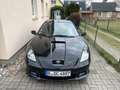 Toyota Celica 1.8 I-16V  S Zwart - thumbnail 3