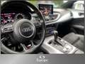 Audi A7 SB 3,0 TDI qu. /S Line/LED/Stdhzg./20"/Kamera Grau - thumbnail 11