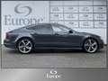 Audi A7 SB 3,0 TDI qu. /S Line/LED/Stdhzg./20"/Kamera Grau - thumbnail 7